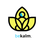 be-kalm-logo
