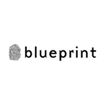 blueprint-logo