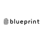 blueprint-logo