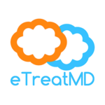 etreatmd