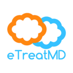 etreatmd