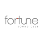 fortune-logo