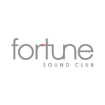 fortune-logo