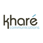 khare-communications