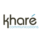 khare-communications