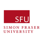 sfu-logo