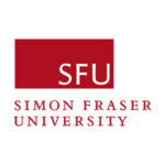 sfu-logo