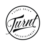 turnt-logo