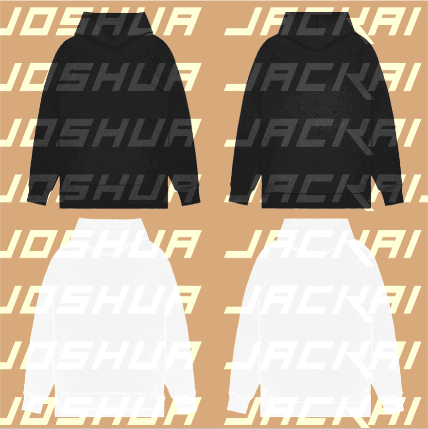 Screen Shot 2020 05 07 at 10.05.05 AM - Joshua Jackai The #1 Graphic Design Agency For E-Commerce Businesses