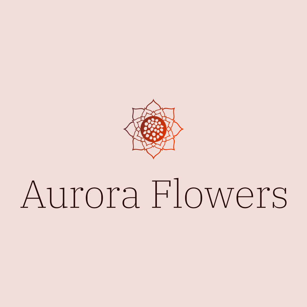 logo demo 3 - Joshua Jackai The #1 Graphic Design Agency For E-Commerce Businesses