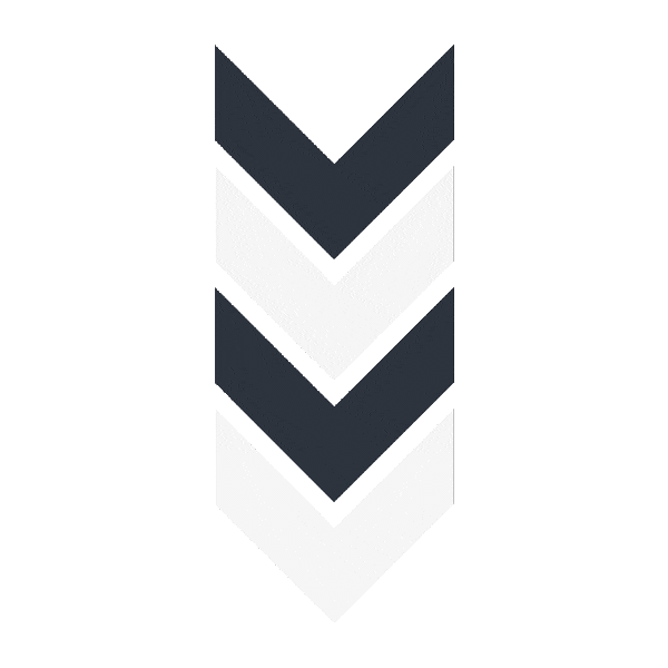 book now arrow - Joshua Jackai The #1 Graphic Design Agency For E-Commerce Businesses