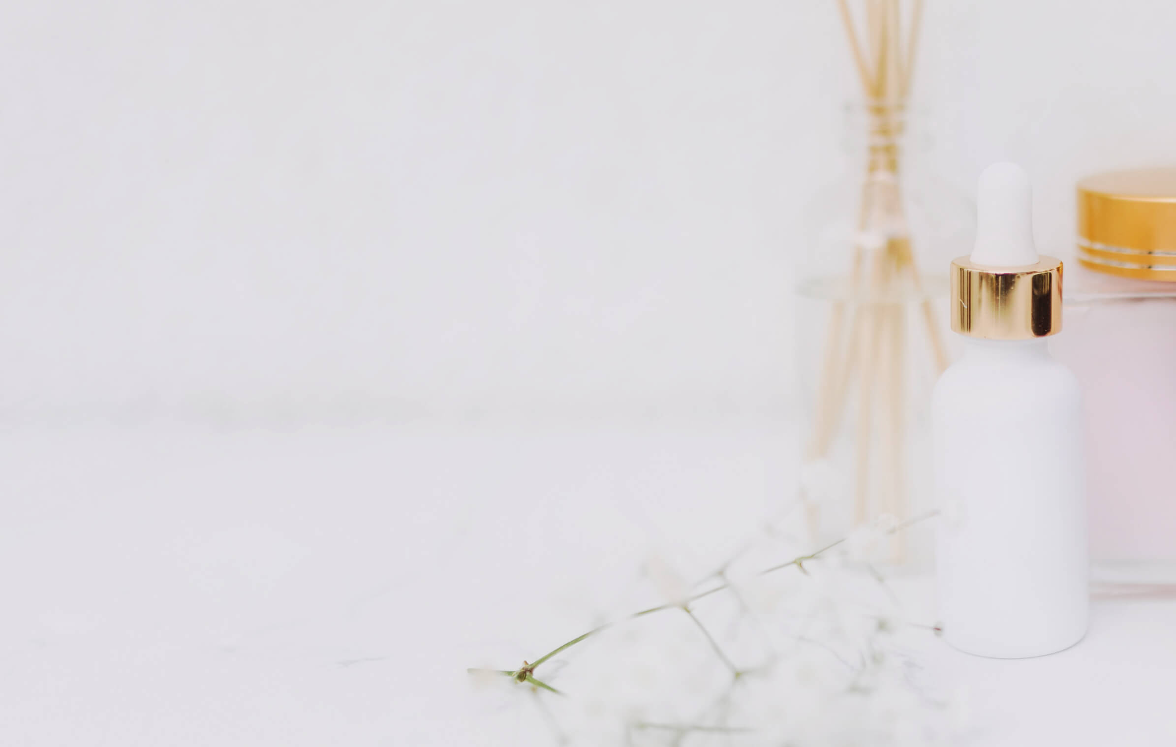 pexels rodnae final 1 - Joshua Jackai The #1 Graphic Design Agency For E-Commerce Businesses