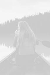 Demo media 1102527597 3 - Jackai Agency The #1 Graphic Design Agency For E-Commerce Businesses image placeholder 1 min uai - Joshua Jackai The #1 Graphic Design Agency For E-Commerce Businesses