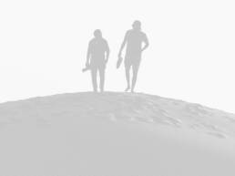 image placeholder 10 min uai - Joshua Jackai The #1 Graphic Design Agency For E-Commerce Businesses