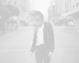 Demo media 186975494 20 - Jackai Agency The #1 Graphic Design Agency For E-Commerce Businesses image placeholder 3 min uai - Joshua Jackai The #1 Graphic Design Agency For E-Commerce Businesses