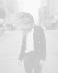 Demo media 186975494 3 - Jackai Agency The #1 Graphic Design Agency For E-Commerce Businesses image placeholder 3 min uai - Joshua Jackai The #1 Graphic Design Agency For E-Commerce Businesses