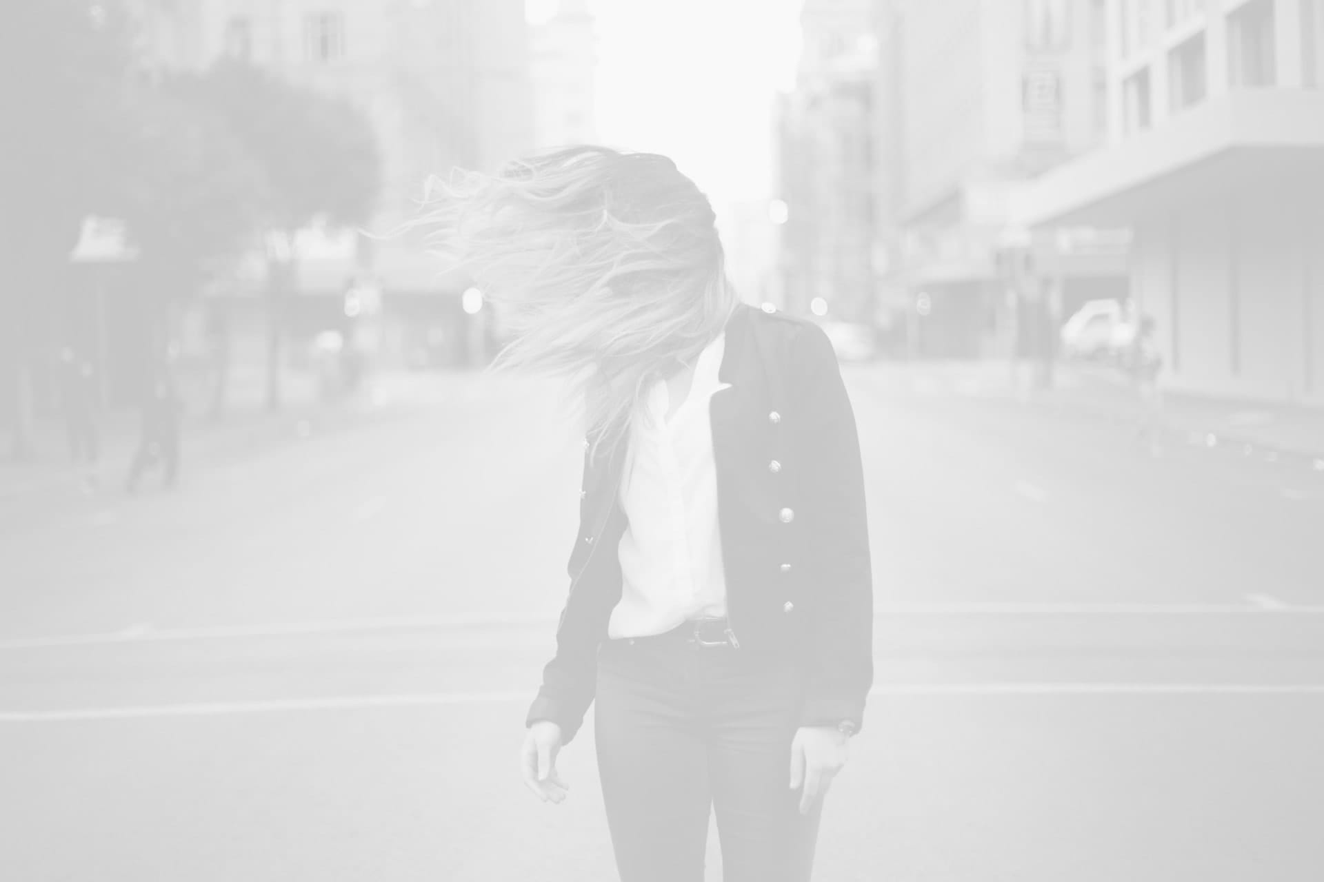 image placeholder 3 min - Joshua Jackai The #1 Graphic Design Agency For E-Commerce Businesses