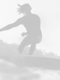 Demo media 1514181034 5 - Jackai Agency The #1 Graphic Design Agency For E-Commerce Businesses image placeholder 4 min uai - Joshua Jackai The #1 Graphic Design Agency For E-Commerce Businesses