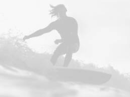 Demo media 1514181034 5 - Jackai Agency The #1 Graphic Design Agency For E-Commerce Businesses image placeholder 4 min uai - Joshua Jackai The #1 Graphic Design Agency For E-Commerce Businesses