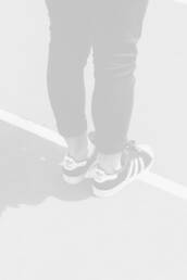 Demo media 1277940243 2 - Jackai Agency The #1 Graphic Design Agency For E-Commerce Businesses image placeholder 5 min uai - Joshua Jackai The #1 Graphic Design Agency For E-Commerce Businesses