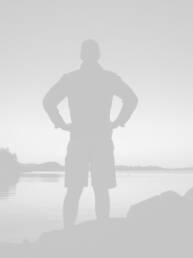 Demo media 1877821592 8 - Jackai Agency The #1 Graphic Design Agency For E-Commerce Businesses image placeholder 7 min uai - Joshua Jackai The #1 Graphic Design Agency For E-Commerce Businesses