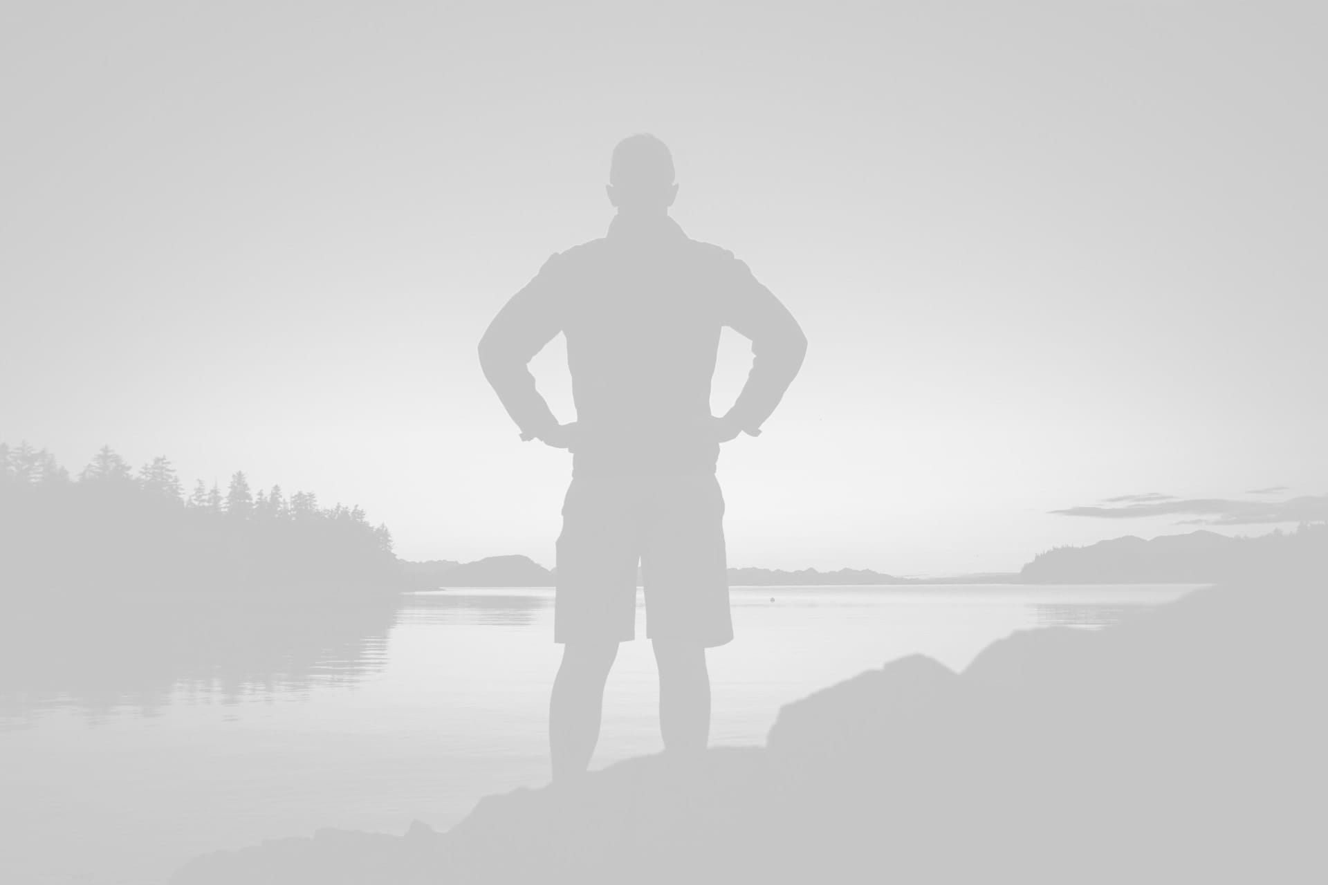 image placeholder 7 min - Joshua Jackai The #1 Graphic Design Agency For E-Commerce Businesses