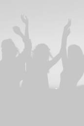 Demo media 232693569 4 - Jackai Agency The #1 Graphic Design Agency For E-Commerce Businesses image placeholder 9 min uai - Joshua Jackai The #1 Graphic Design Agency For E-Commerce Businesses