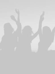 Demo media 232693569 4 - Jackai Agency The #1 Graphic Design Agency For E-Commerce Businesses image placeholder 9 min uai - Joshua Jackai The #1 Graphic Design Agency For E-Commerce Businesses