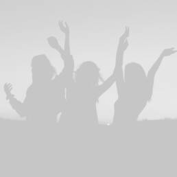 image placeholder 9 min uai - Joshua Jackai The #1 Graphic Design Agency For E-Commerce Businesses