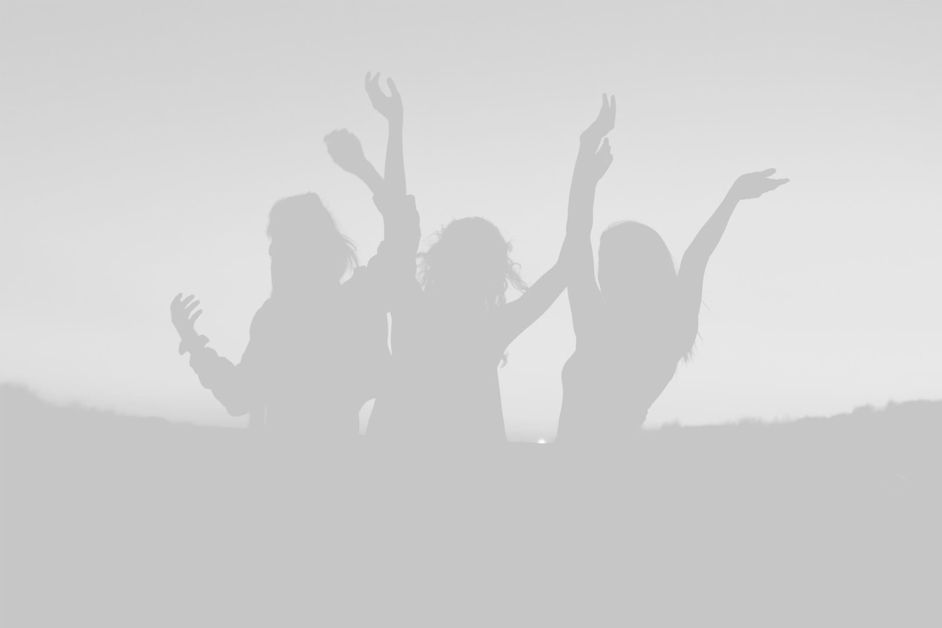 image placeholder 9 min - Joshua Jackai The #1 Graphic Design Agency For E-Commerce Businesses