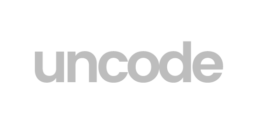 logo placeholder uai - Joshua Jackai The #1 Graphic Design Agency For E-Commerce Businesses