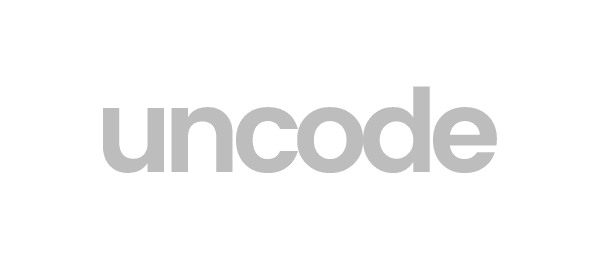 logo placeholder - Joshua Jackai The #1 Graphic Design Agency For E-Commerce Businesses