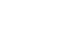 signature compressed uai - Joshua Jackai The #1 Graphic Design Agency For E-Commerce Businesses