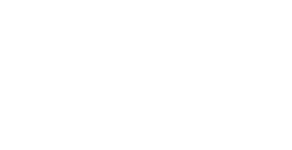 signature compressed - Joshua Jackai The #1 Graphic Design Agency For E-Commerce Businesses
