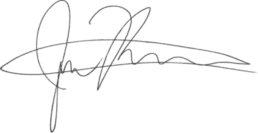signature light skin uai - Joshua Jackai The #1 Graphic Design Agency For E-Commerce Businesses