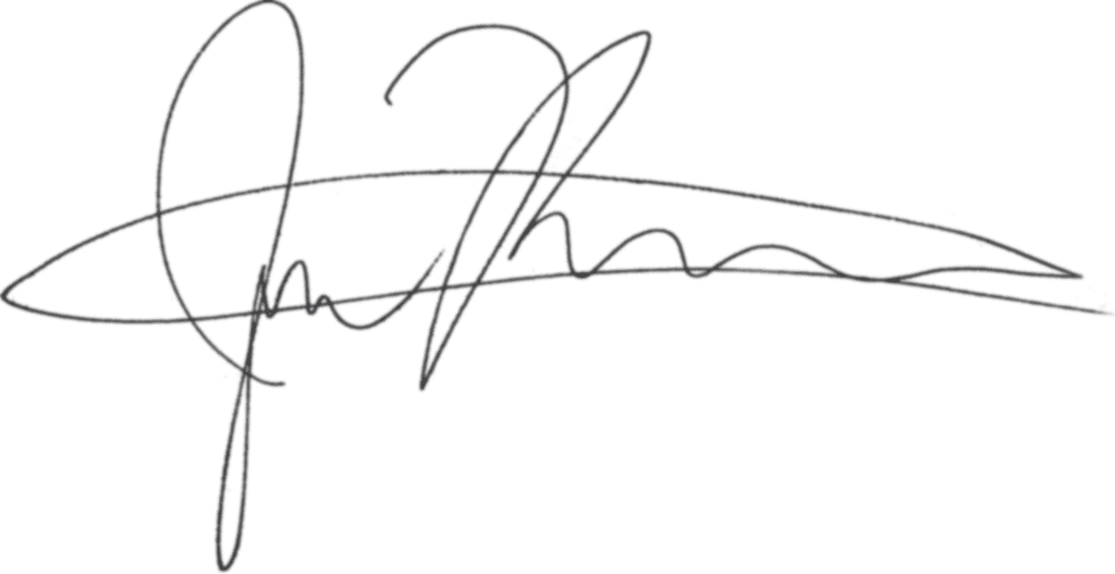 signature light skin - Joshua Jackai The #1 Graphic Design Agency For E-Commerce Businesses