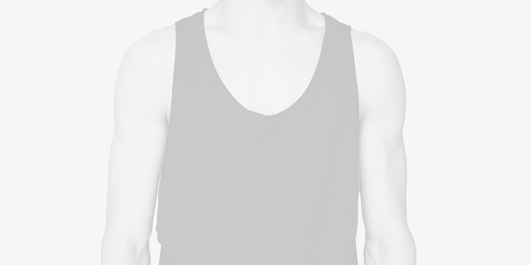 product placeholder 1 min uai - Joshua Jackai The #1 Graphic Design Agency For E-Commerce Businesses
