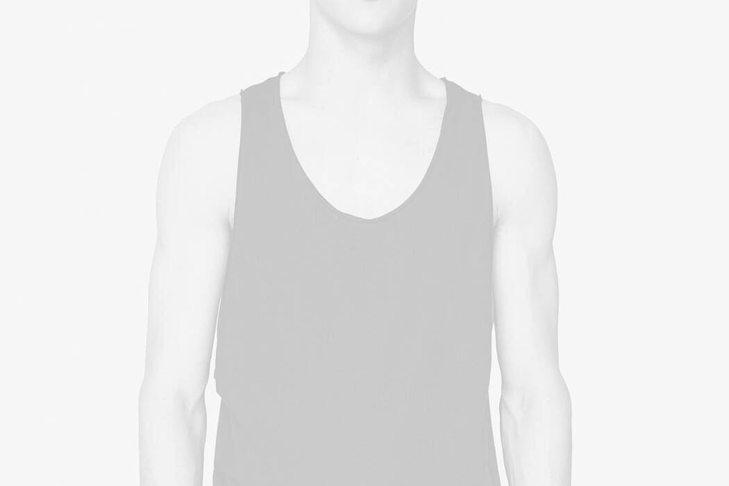 product placeholder 1 min uai - Joshua Jackai The #1 Graphic Design Agency For E-Commerce Businesses