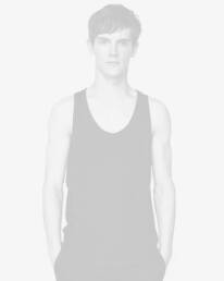 product placeholder 1 min uai - Joshua Jackai The #1 Graphic Design Agency For E-Commerce Businesses