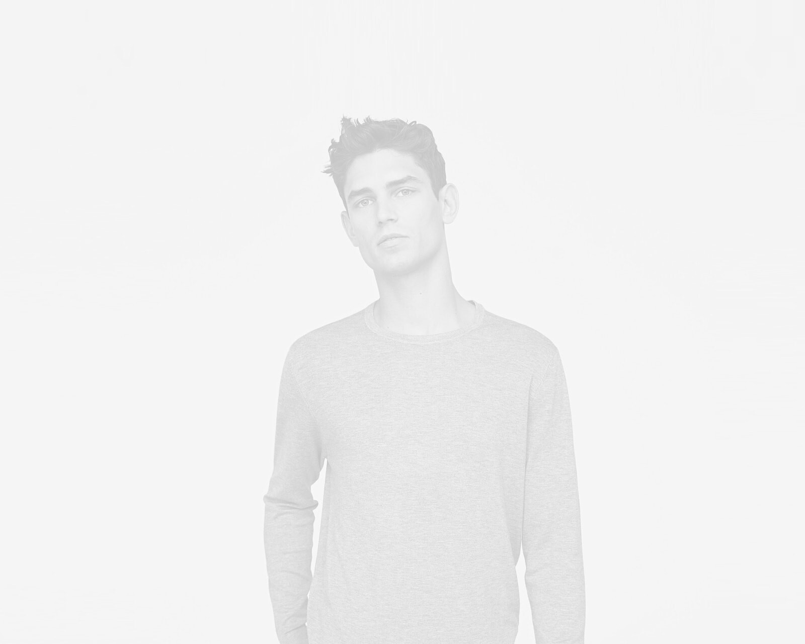 team member placeholder 1 min uai - Joshua Jackai The #1 Graphic Design Agency For E-Commerce Businesses
