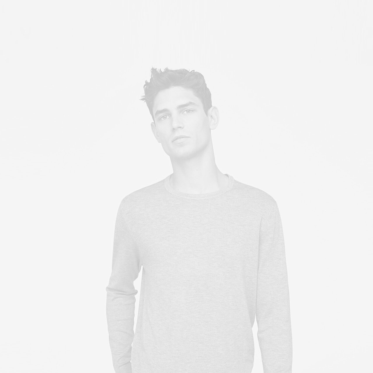 team member placeholder 1 min uai - Joshua Jackai The #1 Graphic Design Agency For E-Commerce Businesses