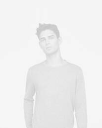 team member placeholder 1 min uai - Joshua Jackai The #1 Graphic Design Agency For E-Commerce Businesses