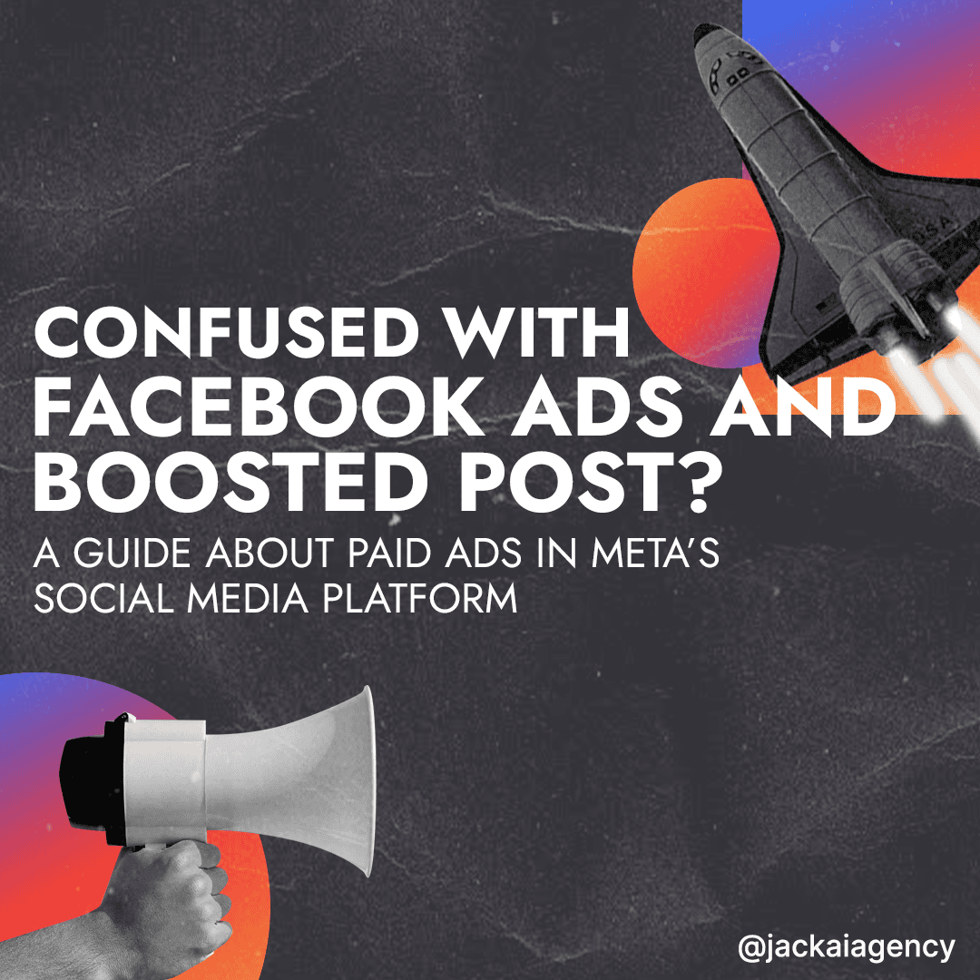 Instagram Content Design Vancouver Carousel Page 1 by Joshua Jackai 3 - Jackai Agency The #1 Graphic Design Agency For E-Commerce Businesses Instagram Content Design Vancouver