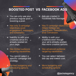 4 uai - Joshua Jackai The #1 Graphic Design Agency For E-Commerce Businesses