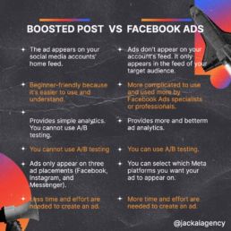 5 uai - Joshua Jackai The #1 Graphic Design Agency For E-Commerce Businesses