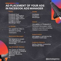 6 uai - Joshua Jackai The #1 Graphic Design Agency For E-Commerce Businesses