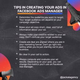 7 uai - Joshua Jackai The #1 Graphic Design Agency For E-Commerce Businesses