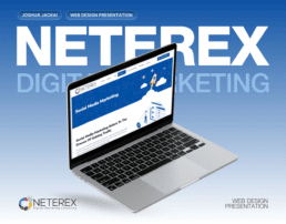 23 uai - Joshua Jackai The #1 Graphic Design Agency For E-Commerce Businesses