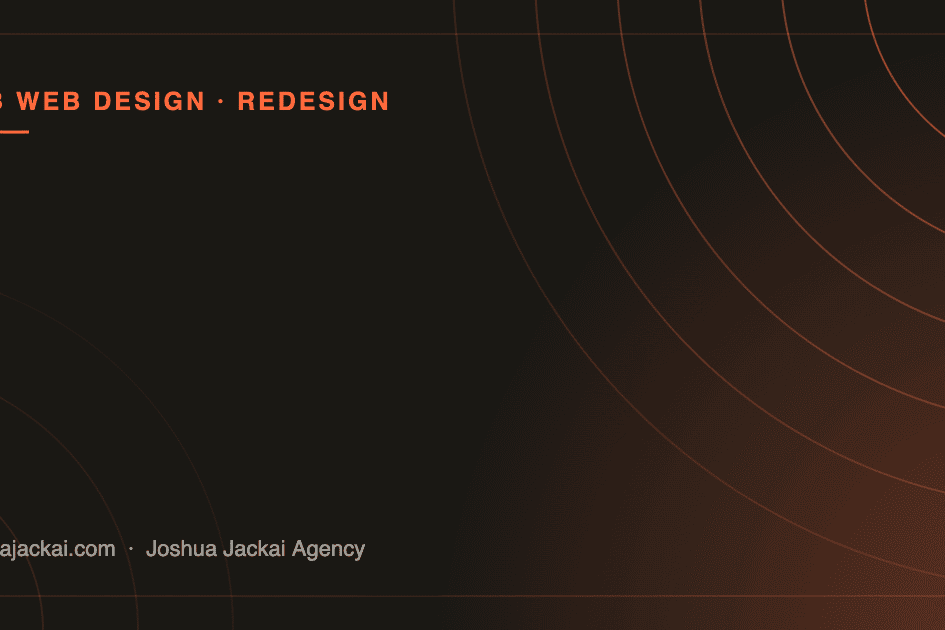 guide redesign v2 uai - Joshua Jackai The #1 Graphic Design Agency For E-Commerce Businesses