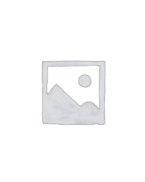 woocommerce placeholder uai - Joshua Jackai The #1 Graphic Design Agency For E-Commerce Businesses